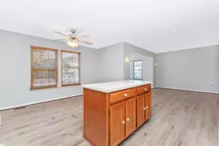 408 Willow Hill, Hyattsville, MD 20785 - Photo 53