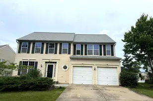 7712 Blue Point Ave, Beltsville, MD 20705 - Photo 1