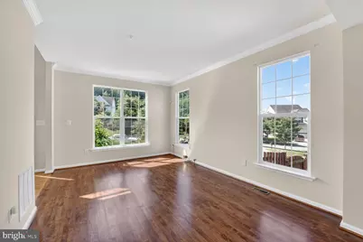 7712 Blue Point Avenue, Beltsville, MD 20705 - Photo 7