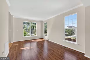 7712 Blue Point Ave, Beltsville, MD 20705 - Photo 7