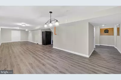 7712 Blue Point Avenue, Beltsville, MD 20705 - Photo 37