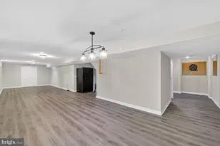 7712 Blue Point Ave, Beltsville, MD 20705 - Photo 37