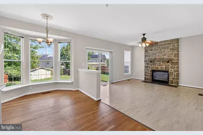 7712 Blue Point Avenue, Beltsville, MD 20705 - Photo 17