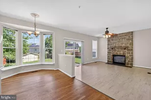 7712 Blue Point Ave, Beltsville, MD 20705 - Photo 17