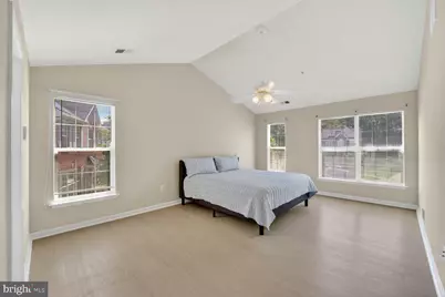 7712 Blue Point Avenue, Beltsville, MD 20705 - Photo 21