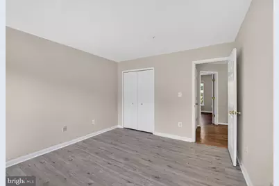 7712 Blue Point Avenue, Beltsville, MD 20705 - Photo 33