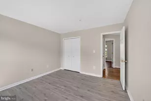 7712 Blue Point Ave, Beltsville, MD 20705 - Photo 33