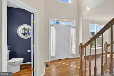 7712 Blue Point Avenue, Beltsville, MD 20705 - Photo 5