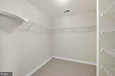 7712 Blue Point Avenue, Beltsville, MD 20705 - Photo 25