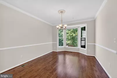 7712 Blue Point Avenue, Beltsville, MD 20705 - Photo 9
