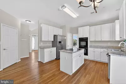 7712 Blue Point Avenue, Beltsville, MD 20705 - Photo 13