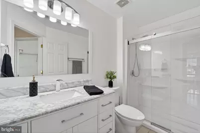 7712 Blue Point Avenue, Beltsville, MD 20705 - Photo 29