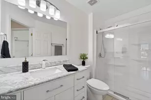 7712 Blue Point Ave, Beltsville, MD 20705 - Photo 29