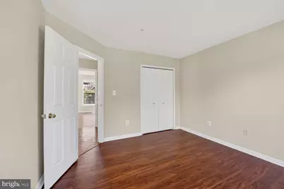 7712 Blue Point Avenue, Beltsville, MD 20705 - Photo 31