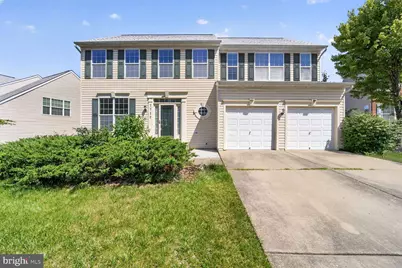 7712 Blue Point Avenue, Beltsville, MD 20705 - Photo 1