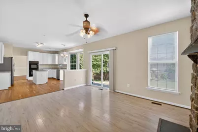 7712 Blue Point Avenue, Beltsville, MD 20705 - Photo 19