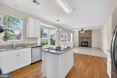 7712 Blue Point Avenue, Beltsville, MD 20705 - Photo 11