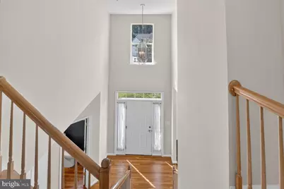 7712 Blue Point Avenue, Beltsville, MD 20705 - Photo 3