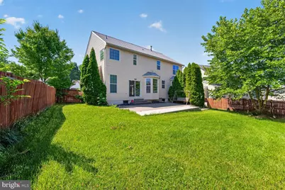7712 Blue Point Avenue, Beltsville, MD 20705 - Photo 39