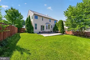 7712 Blue Point Ave, Beltsville, MD 20705 - Photo 39