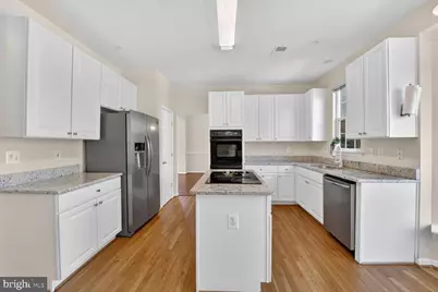 7712 Blue Point Avenue, Beltsville, MD 20705 - Photo 15