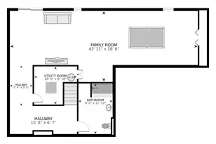 7712 Blue Point Ave, Beltsville, MD 20705 - Photo 43