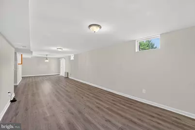 7712 Blue Point Avenue, Beltsville, MD 20705 - Photo 35