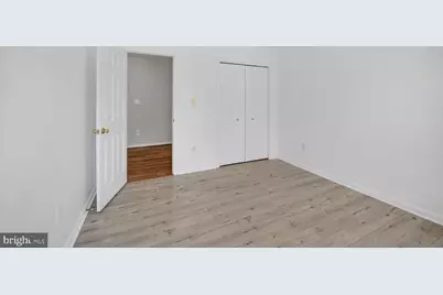 7712 Blue Point Avenue, Beltsville, MD 20705 - Photo 27