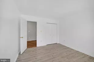 7712 Blue Point Ave, Beltsville, MD 20705 - Photo 27
