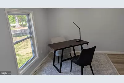 16110 Bealle Hill Road, Waldorf, MD 20601 - Photo 11