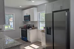 16110 Bealle Hill Rd, Waldorf, MD 20601 - Photo 5