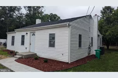16110 Bealle Hill Road, Waldorf, MD 20601 - Photo 1