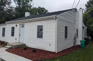 16110 Bealle Hill Rd, Waldorf, MD 20601 - Photo 1