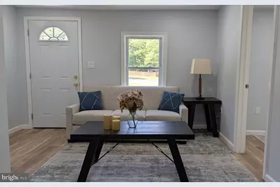 16110 Bealle Hill Road, Waldorf, MD 20601 - Photo 9