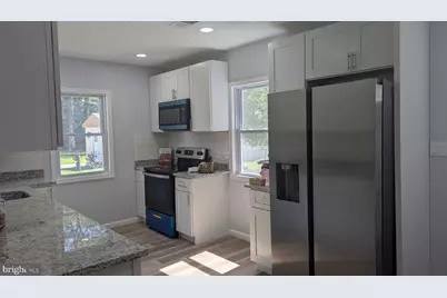 16110 Bealle Hill Road, Waldorf, MD 20601 - Photo 3