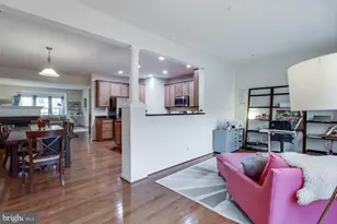 915 Hall Station Dr, Bowie, MD 20721 - Photo 17