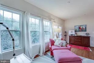 915 Hall Station Dr, Bowie, MD 20721 - Photo 15