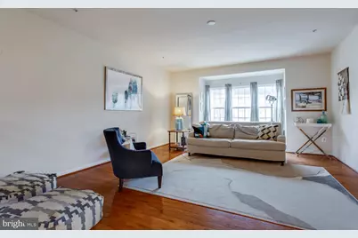 915 Hall Station Drive, Bowie, MD 20721 - Photo 5