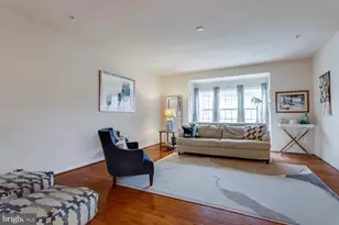 915 Hall Station Dr, Bowie, MD 20721 - Photo 5