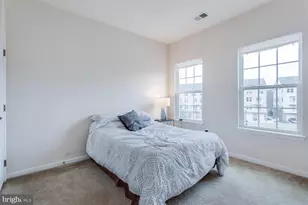 915 Hall Station Dr, Bowie, MD 20721 - Photo 27
