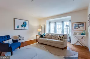 915 Hall Station Dr, Bowie, MD 20721 - Photo 5
