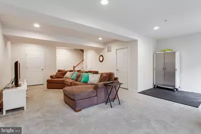 915 Hall Station Drive, Bowie, MD 20721 - Photo 29