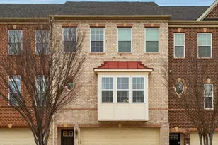915 Hall Station Dr, Bowie, MD 20721 - Photo 1