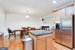 915 Hall Station Dr, Bowie, MD 20721 - Photo 13