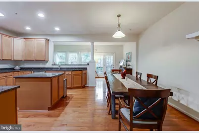 915 Hall Station Drive, Bowie, MD 20721 - Photo 7