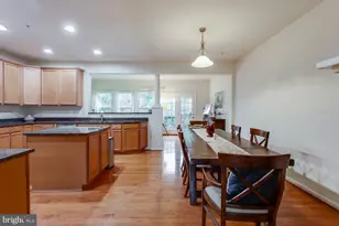 915 Hall Station Dr, Bowie, MD 20721 - Photo 7