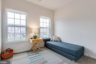 915 Hall Station Dr, Bowie, MD 20721 - Photo 25