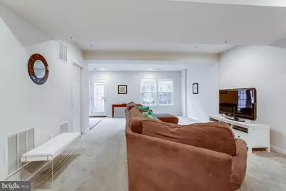 915 Hall Station Drive, Bowie, MD 20721 - Photo 27