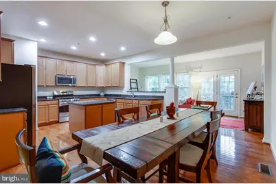 915 Hall Station Drive, Bowie, MD 20721 - Photo 9
