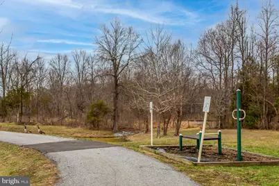 915 Hall Station Drive, Bowie, MD 20721 - Photo 35